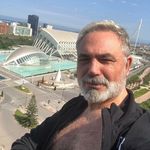 LEONARD WARREN - @iamleonard.warren - Instagram