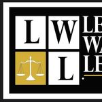 Leonard, Warren & Leonard LLC - @leonardwarrenleonard - Instagram
