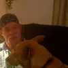 Leonard Wayne Warren - @leonardwaynewarren - TikTok