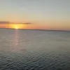 leonardwarren - @leonard.warren - TikTok