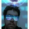 the apocalyptic one - @warrenleonard46 - TikTok