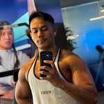 Warren Christiansen Leonard - @warrenchrst - Instagram