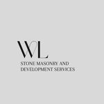 Warren Leonard - @marblemans - Instagram