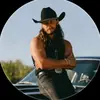 Warren Leonard - @warren.leonard1 - TikTok
