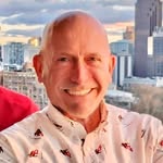 Warren Leonard - @wrl_warren - Instagram
