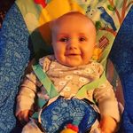 Warren Leonard - @warren.leonard.16 - Instagram
