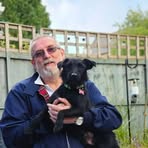 Warren Leonard - Facebook