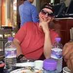 Warren Leonard - @warren.leonard9 - Instagram