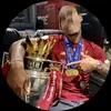 Warren Leonard - @warren.leonard - TikTok