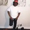 Warren leonard - @warren.leonard2 - TikTok