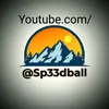 Warren Leonard - @therealsp33dball - TikTok