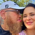 Warren Leonard Seaman - @warrenleonardseaman - Instagram