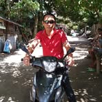 Warren Leonardo - Facebook