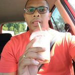 Warren Leonardo White - @warrenleonardo_white - Instagram