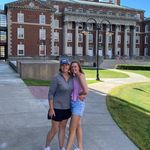 Melissa Warren Levin - @mbwlevin123 - Instagram