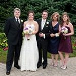 Warren Levin - @wlevin53 - Instagram
