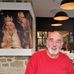 Warren Levin - Facebook