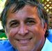 Warren Levine - Facebook