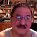 Warren Levine - Facebook