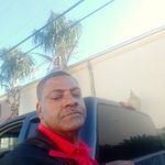 Warren Levine - @warren.levine.3 - Instagram