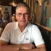 Warren Levings - Facebook