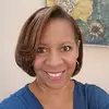 Kim L Warren - @kimlipscombwarren - TikTok