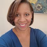 Kim Lipscomb Warren - @kimlipscombwarren - Instagram