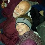Pam Warren Lipscomb - @pamwarrenlipscomb - Instagram