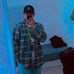 Warren Lipscomb - Facebook