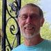 Warren Lipscomb - Facebook