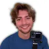 warrensdailyclips - @warrensdailyclips - TikTok
