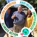 Stan Warren Littrell - Facebook