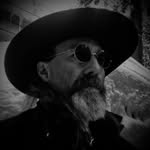 Warren Littell - @warrenlittell - Instagram