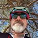 Warren Littell - Facebook