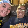 Warren Little - @warren.little7 - TikTok