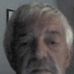 Warren Littrell - Facebook