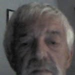 Warren Littrell - @warrenlittrell - Instagram