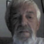 Warren Littrell - @warrent_littell - Instagram