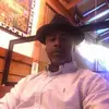 Warren’s Landscape - @warrenlittle240 - TikTok