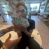 anti._warren - @warrenlockett7 - TikTok