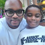 Warren Lockett - @godsman3961 - Instagram