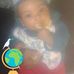 Warren Lockett - Facebook