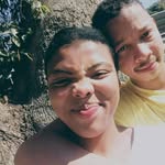 Warren Lockett - @warren.lockett.984 - Instagram