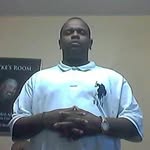 Warren Lockett - @warrenlockett - Instagram