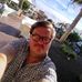 Warren Lockett - Facebook
