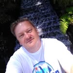 Warren Lockett - @warren.lockett - Instagram