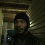 Warren Lockett - @warrenlockett33 - Instagram