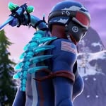 warrenlockett - @fortinteking1v1me_yt - Instagram