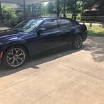 W&W Mobile Detailing - @warren_lockette - Instagram