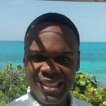 tequlia32 - @warrenvlockhartjr - Instagram